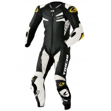 RS Taichi GP-WRX R306 Racing Suit - TECH AIR Compatible - (NXL306)